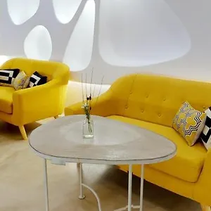 Hotel Generis (adults Only), Córdoba